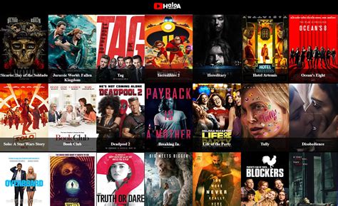 descargar peliculas gratis en español latino completas sin registrarse|download películas gratis en español.